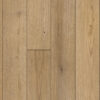 Inspire XL Hybrid Flooring Natural Oak