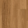 Inspire XL Hybrid Flooring Spotted Gum