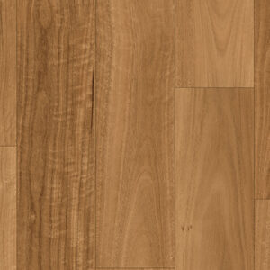 Inspire XL Hybrid Flooring Spotted Gum