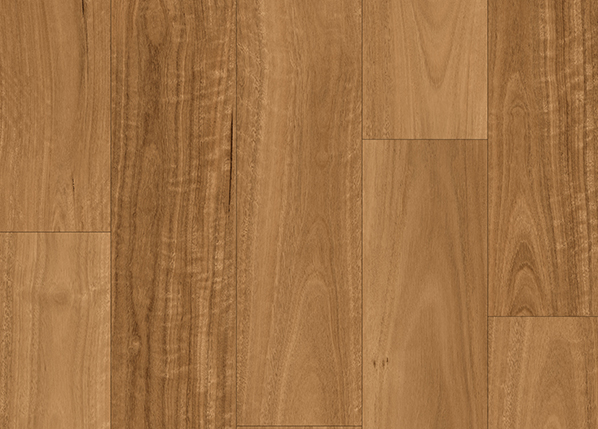 Inspire XL Hybrid Flooring Spotted Gum - Online Flooring Store