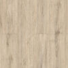 Inspire XL Hybrid Flooring Travertine