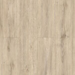 Inspire XL Hybrid Flooring Travertine