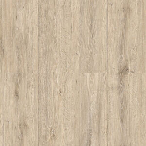 Inspire XL Hybrid Flooring Travertine