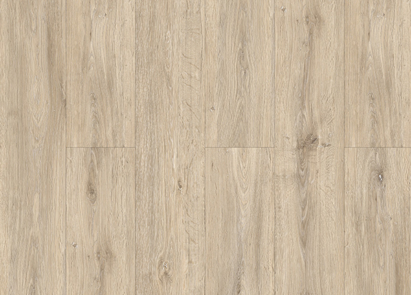 Inspire XL Hybrid Flooring Travertine - Online Flooring Store