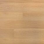 Sunstar Authentic Hybrid Flooring European Oak