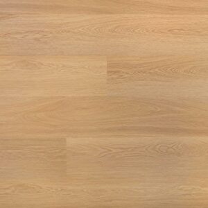 Sunstar Authentic Hybrid Flooring European Oak