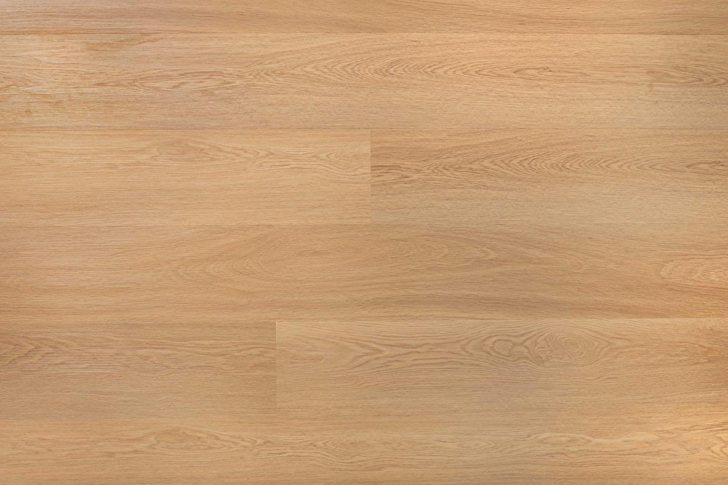 Sunstar Authentic Hybrid Flooring European Oak