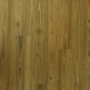 Sunstar Maxi Hybrid Flooring Spotted Gum