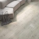 Airstep Adare Laminate Arctic Oak