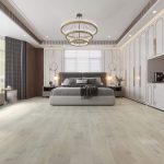 Airstep Adare Laminate Arctic Oak