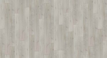 Airstep Adare Laminate Arctic Oak