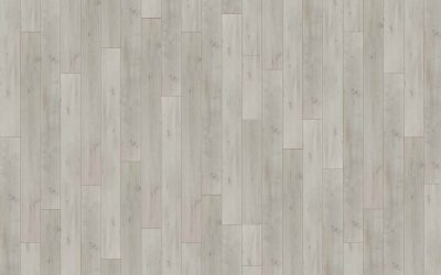 Airstep Adare Laminate Arctic Oak