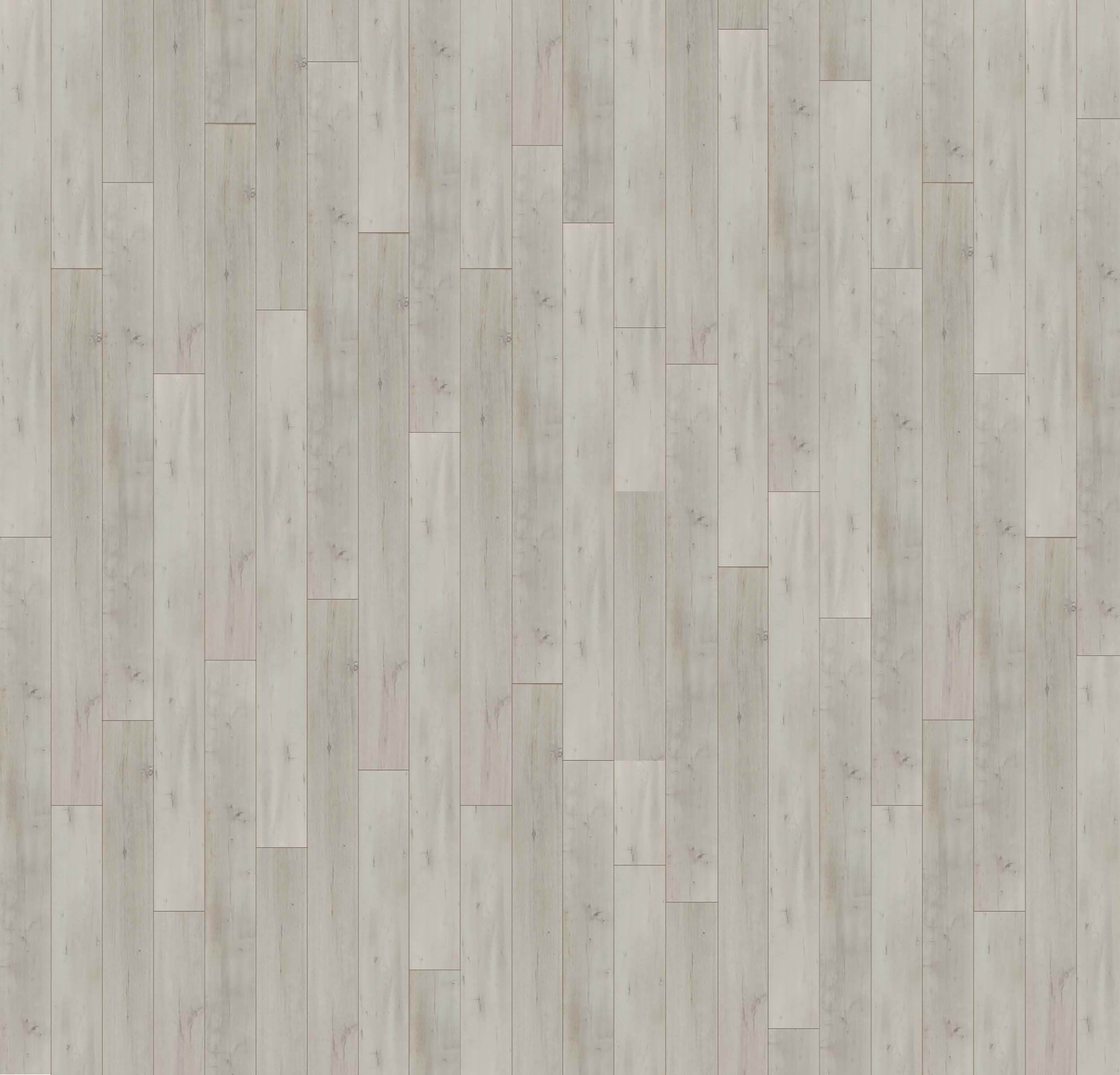 Airstep Adare Laminate Arctic Oak - Online Flooring Store