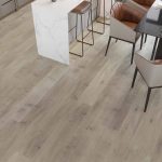 Airstep Adare Laminate Camira Oak