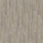 Airstep Adare Laminate Camira Oak