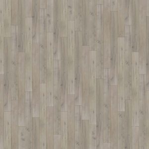 Airstep Adare Laminate Camira Oak