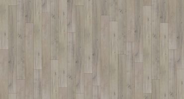 Airstep Adare Laminate Camira Oak