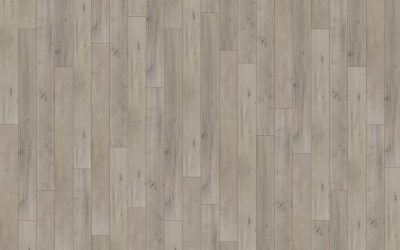 Airstep Adare Laminate Camira Oak