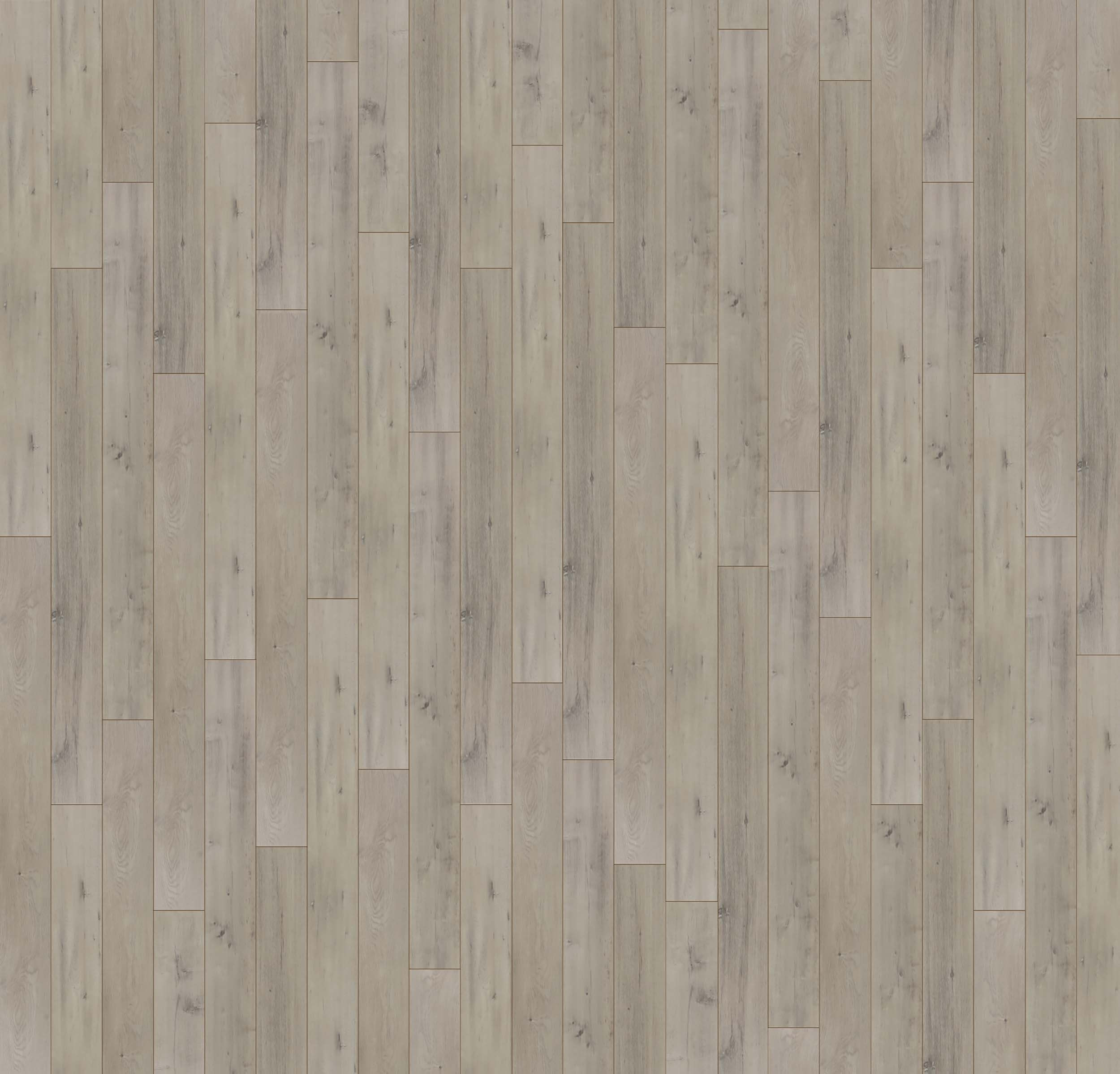 Airstep Adare Laminate Camira Oak - Online Flooring Store