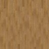 Airstep Adare Laminate Caramel Oak