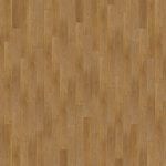 Airstep Adare Laminate Caramel Oak