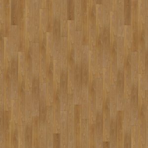 Airstep Adare Laminate Caramel Oak