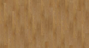 Airstep Adare Laminate Caramel Oak