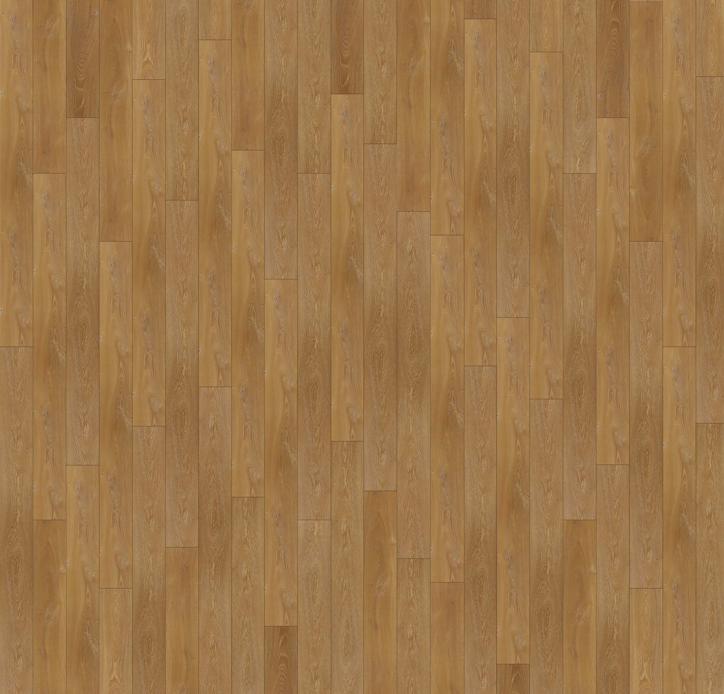 Airstep Adare Laminate Caramel Oak