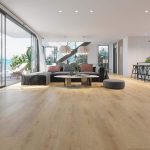 Airstep Adare Laminate Dolce OaK