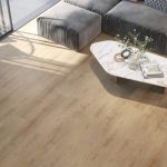 Airstep Adare Laminate Dolce OaK