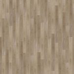 Airstep Adare Laminate Dolce OaK