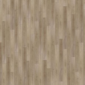 Airstep Adare Laminate Dolce OaK