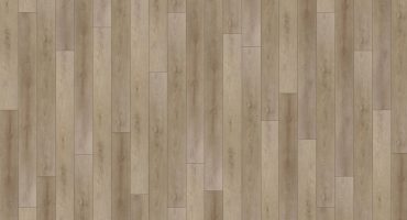 Airstep Adare Laminate Dolce OaK