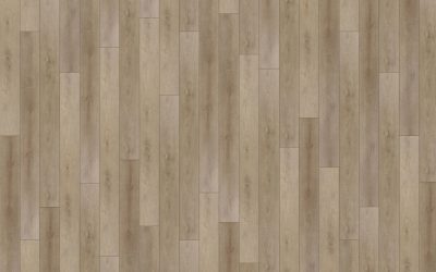 Airstep Adare Laminate Dolce OaK