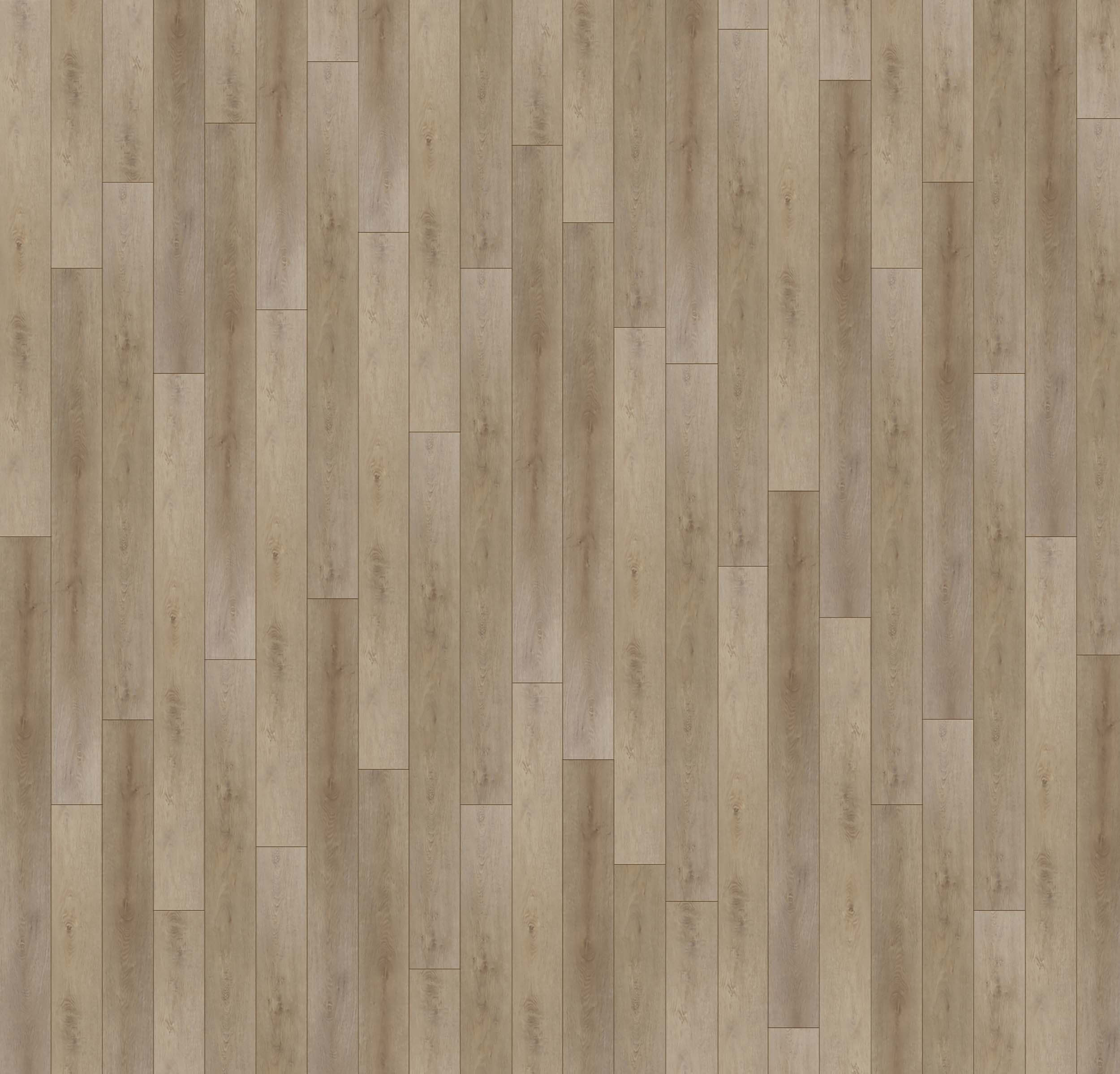 Airstep Adare Laminate Dolce OaK - Online Flooring Store