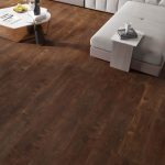 Airstep Adare Laminate Forest Oak