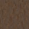 Airstep Adare Laminate Forest Oak