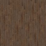 Airstep Adare Laminate Forest Oak