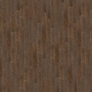 Airstep Adare Laminate Forest Oak