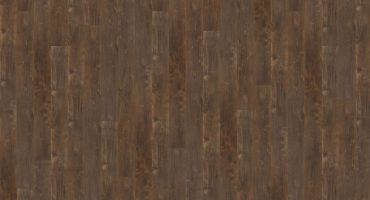Airstep Adare Laminate Forest Oak