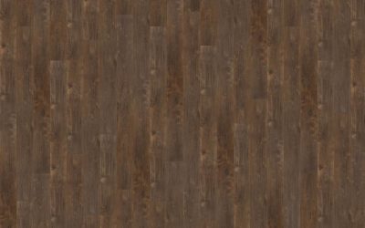 Airstep Adare Laminate Forest Oak