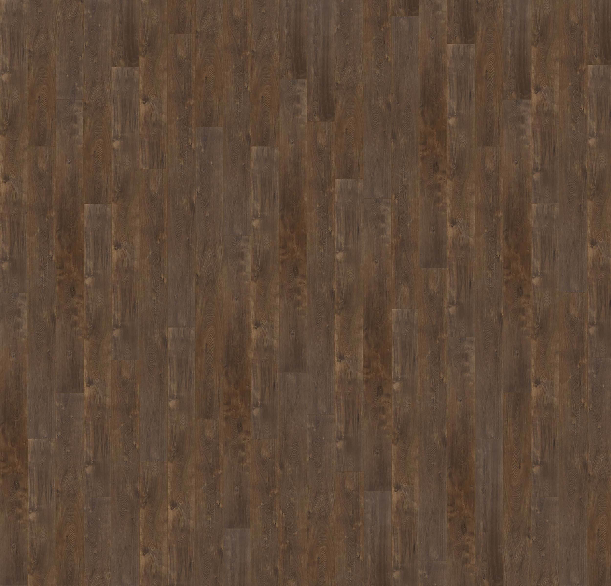 Airstep Adare Laminate Forest Oak - Online Flooring Store