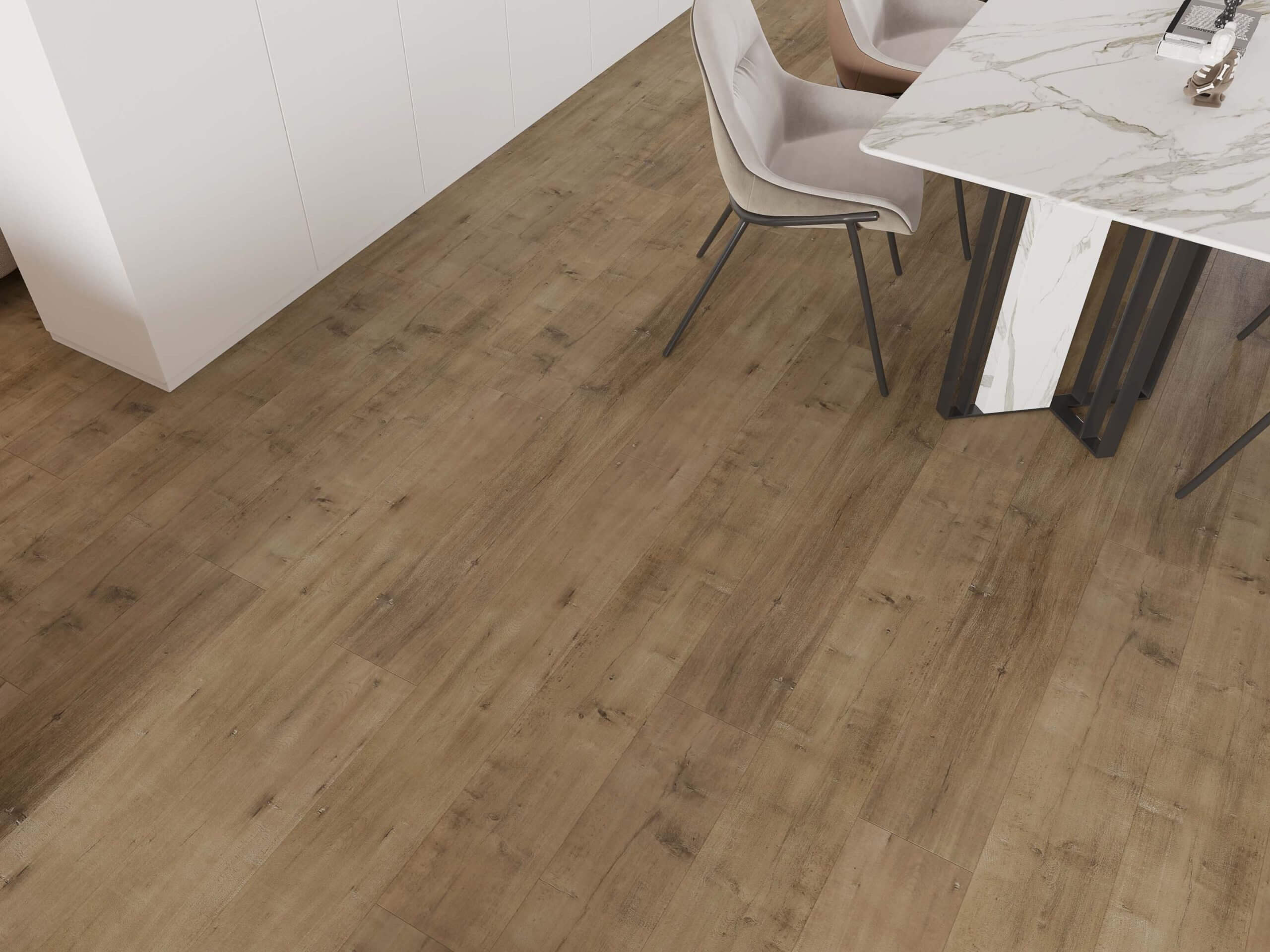 Overview Airstep Adare Laminate Frappe Oak