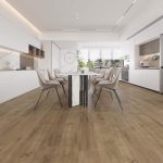 Airstep Adare Laminate Frappe Oak