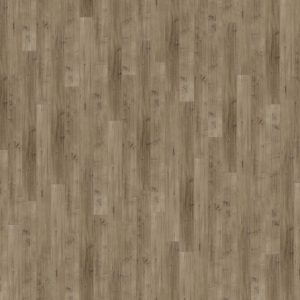 Airstep Adare Laminate Frappe Oak