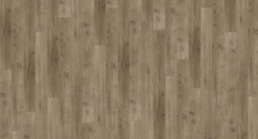 Airstep Adare Laminate Frappe Oak