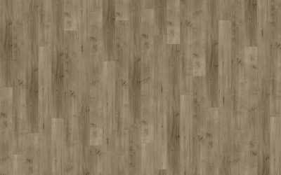 Airstep Adare Laminate Frappe Oak