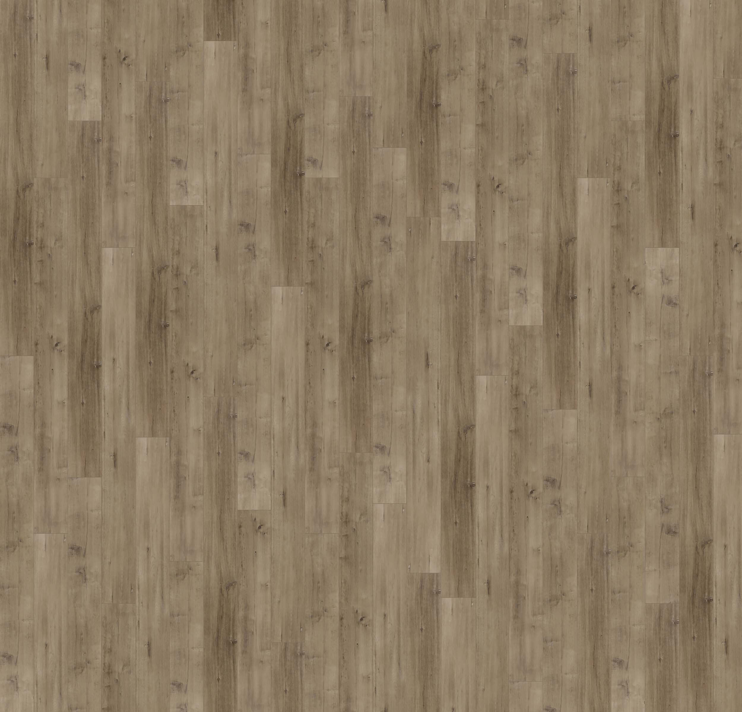 Airstep Adare Laminate Frappe Oak