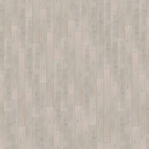 Airstep Adare Laminate Polar Oak