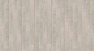 Airstep Adare Laminate Polar Oak
